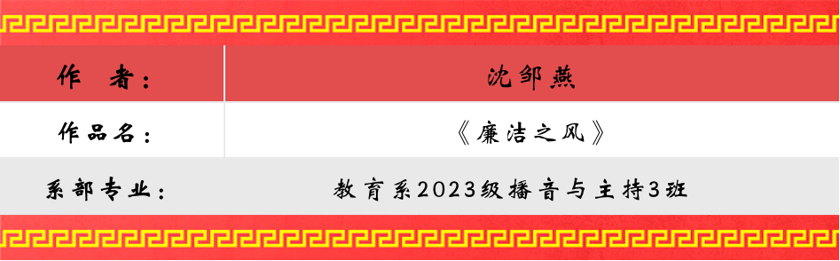 图片12.png 图片12.png