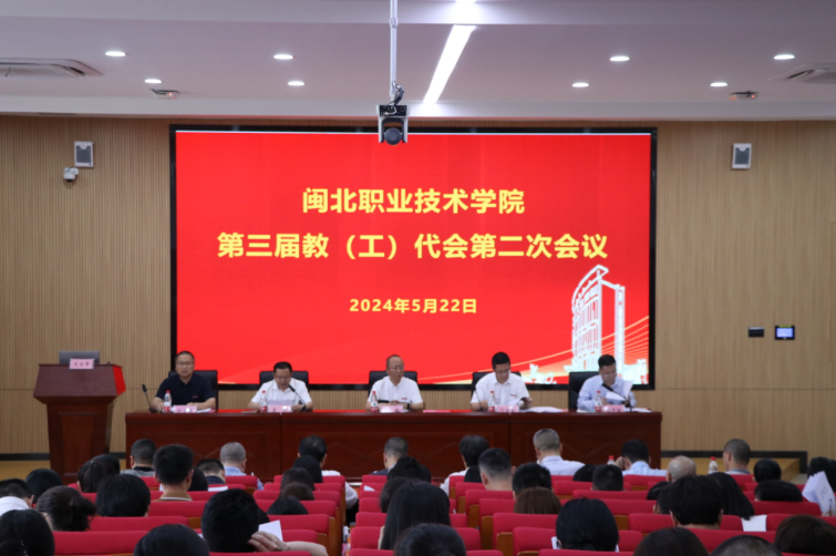 6385217477743828928938804.png 6385217477743828928938804.png