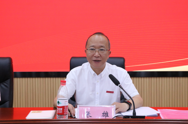 6385217507749085265571195.png 6385217507749085265571195.png