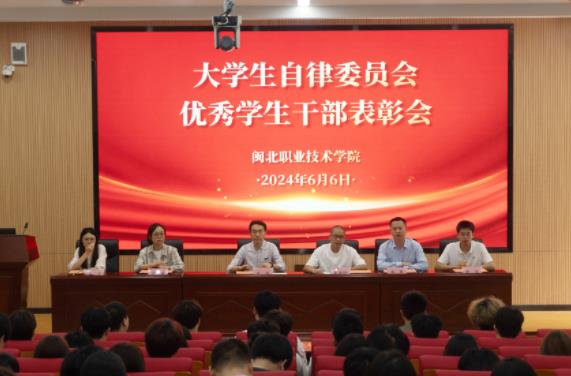 360截图20240606162537893.jpg 360截图20240606162537893.jpg