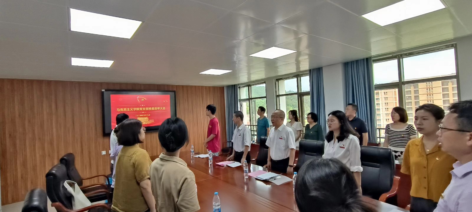 微信图片_20240620095757.jpg 微信图片_20240620095757.jpg