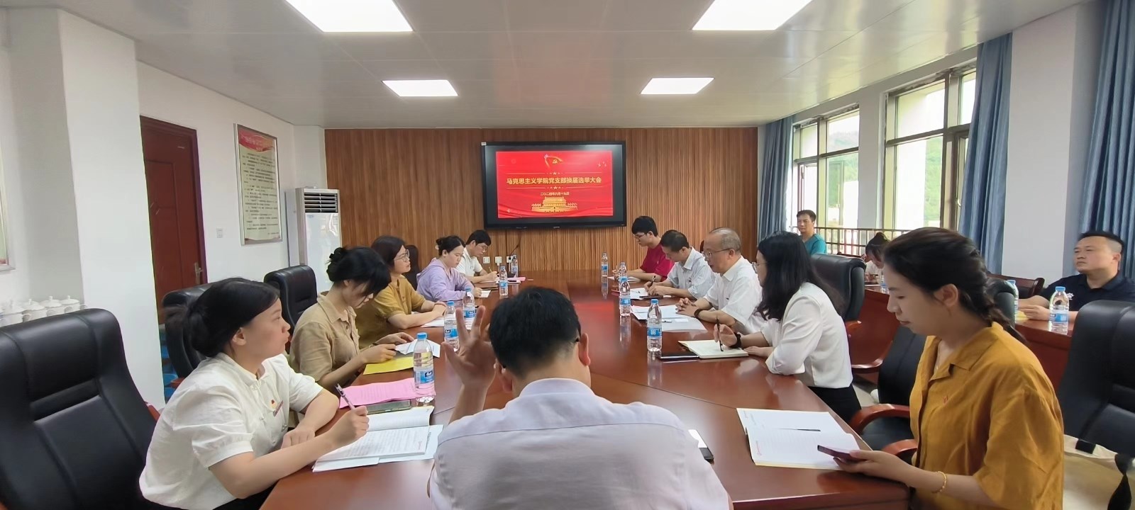 微信图片_20240620095810.jpg 微信图片_20240620095810.jpg