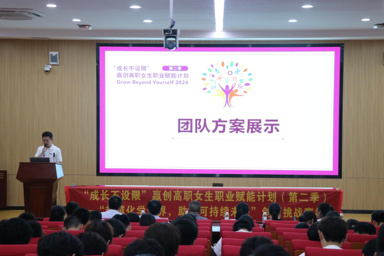 图片2.jpg 图片2.jpg