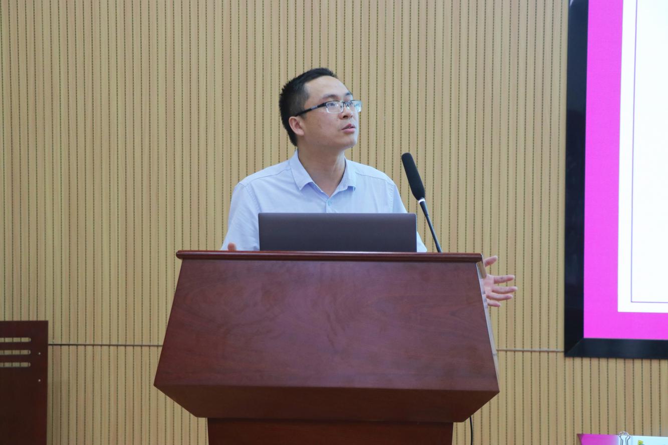 图片3.jpg 图片3.jpg