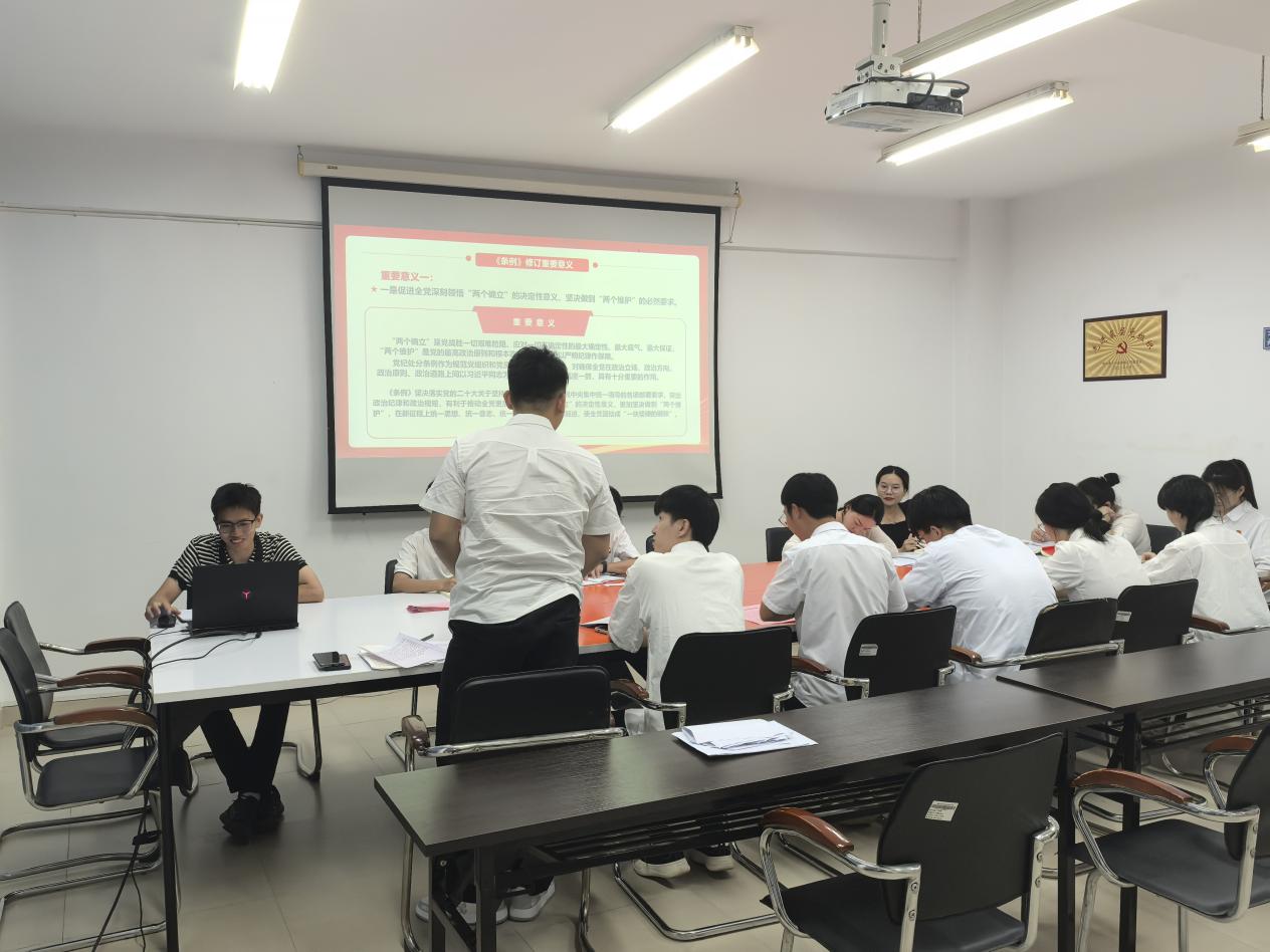 图片3.jpg 图片3.jpg