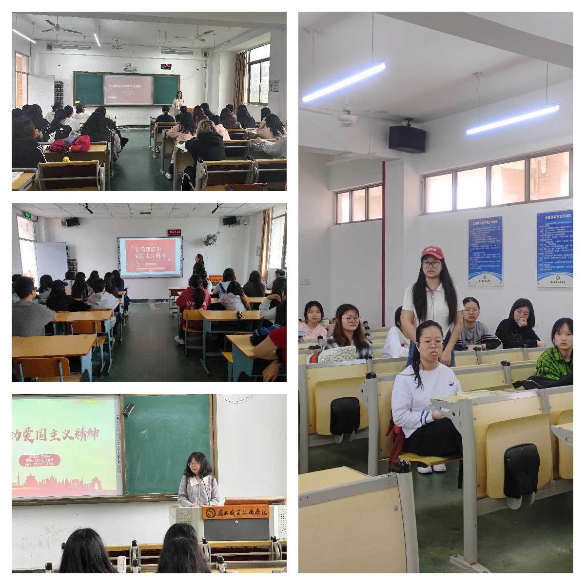 下载.jpg 下载.jpg