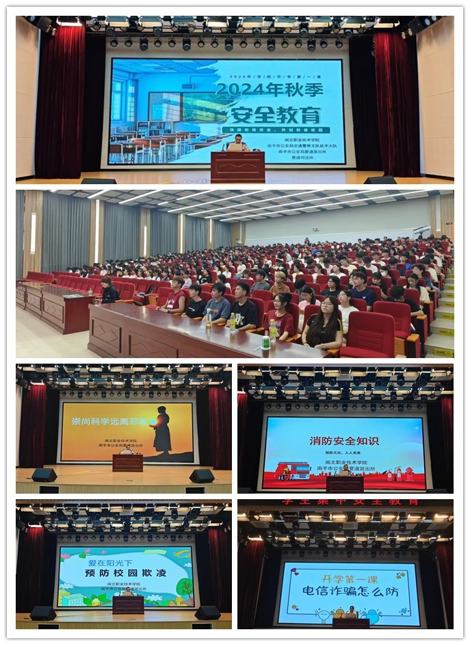 initpintu_副本.jpg initpintu_副本.jpg