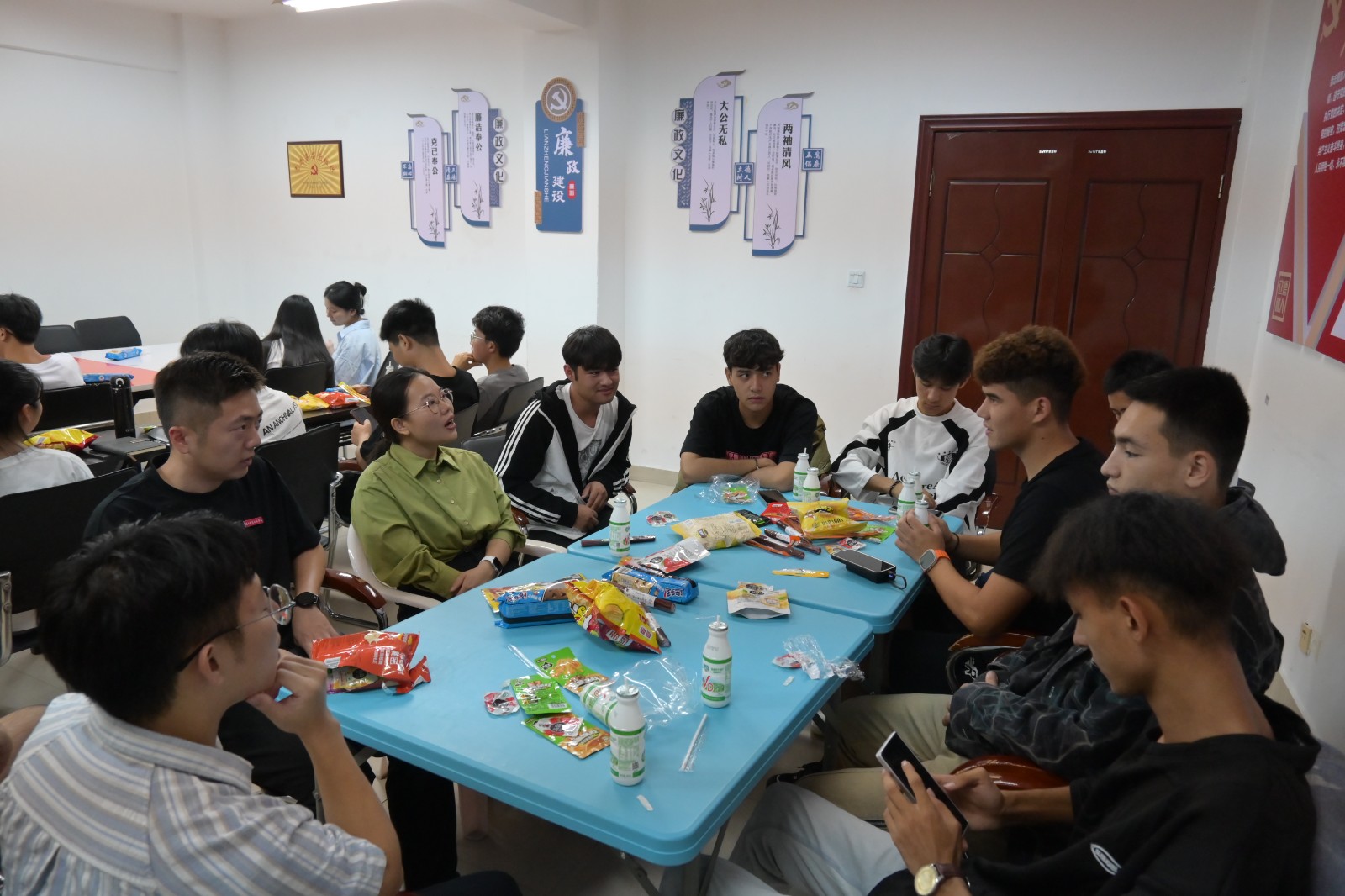 DSC_4345.JPG DSC_4345.JPG