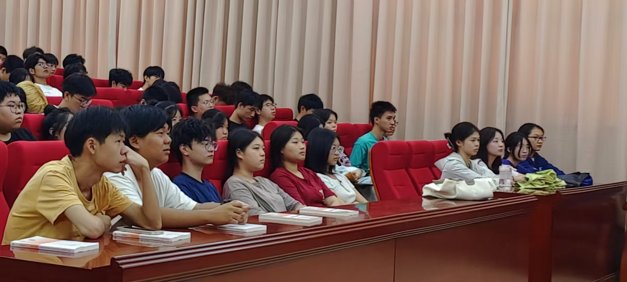 95ab8e484dc09d8dba5575bc2cf0e92.jpg 95ab8e484dc09d8dba5575bc2cf0e92.jpg