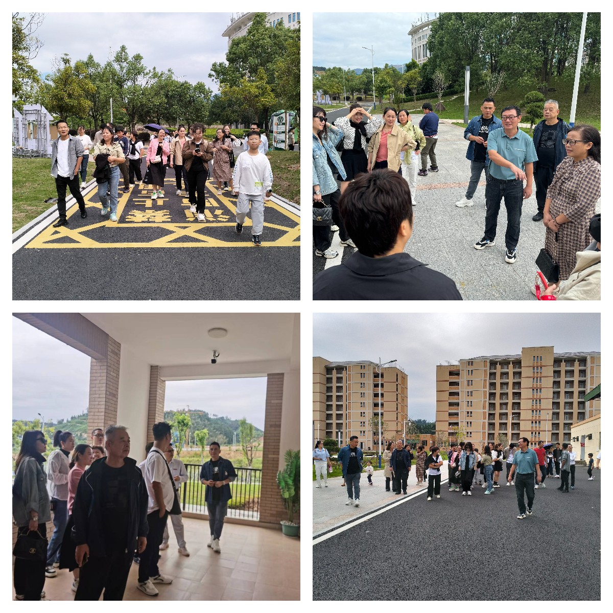 下载.jpg 下载.jpg