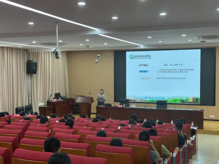 6.webp.png 6.webp.png