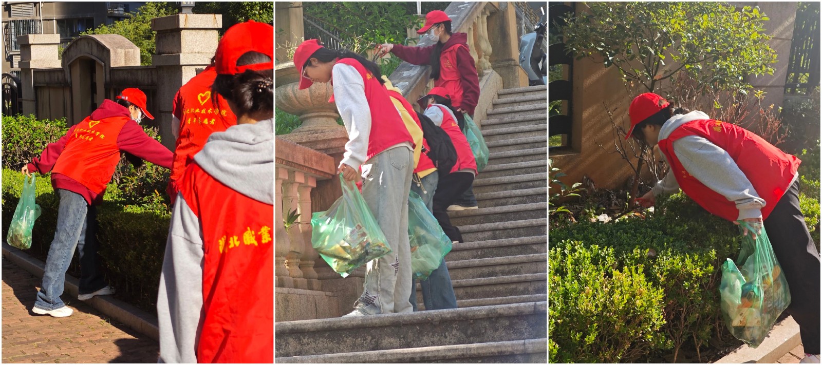 微信图片_20241105121553.jpg 微信图片_20241105121553.jpg