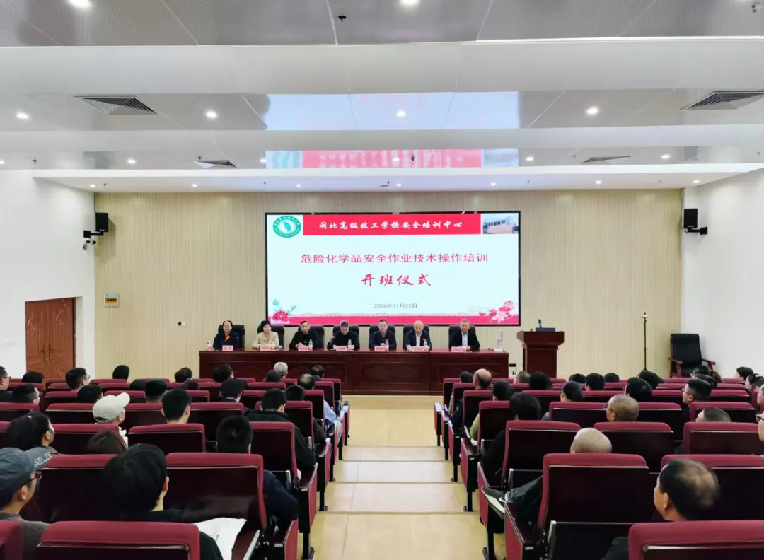 1.webp.png 1.webp.png