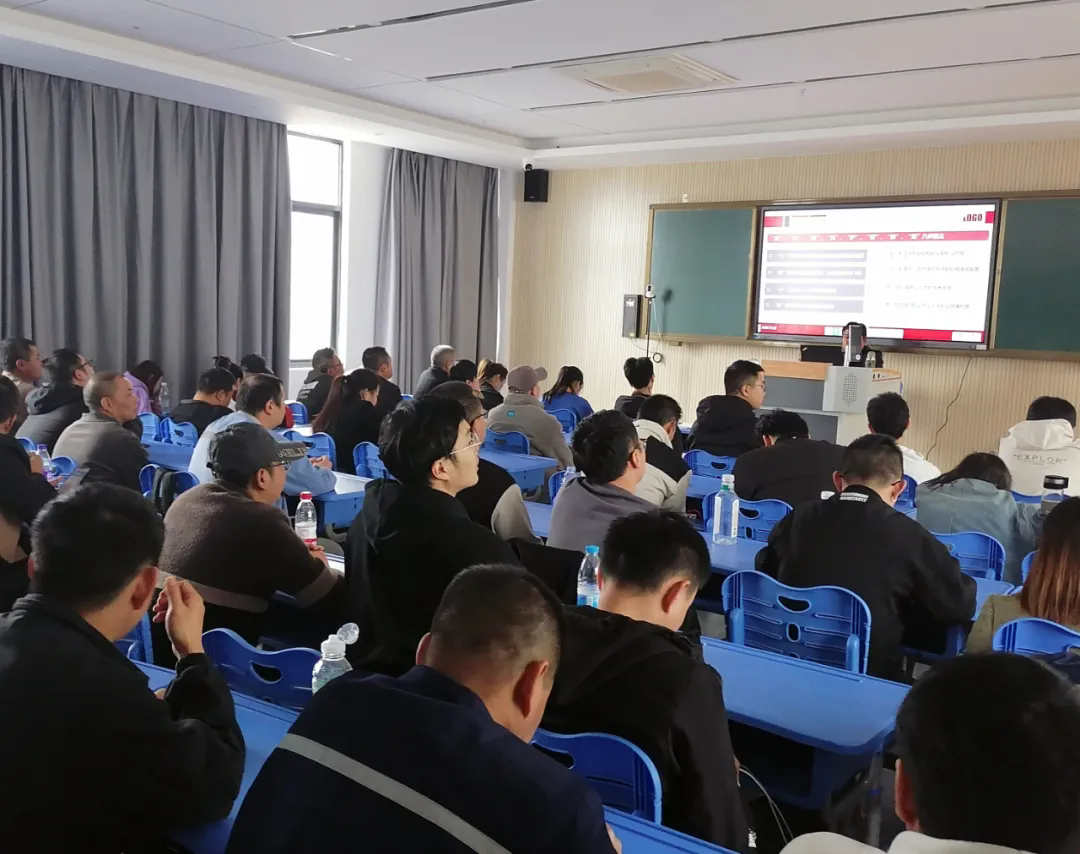 4.webp.png 4.webp.png