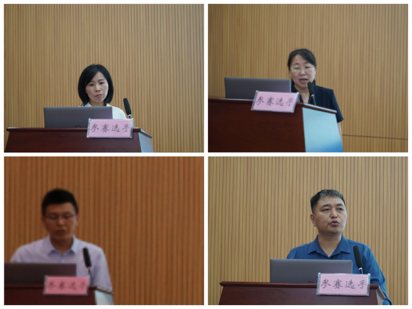 10月主题党日活动2.jpg 10月主题党日活动2.jpg