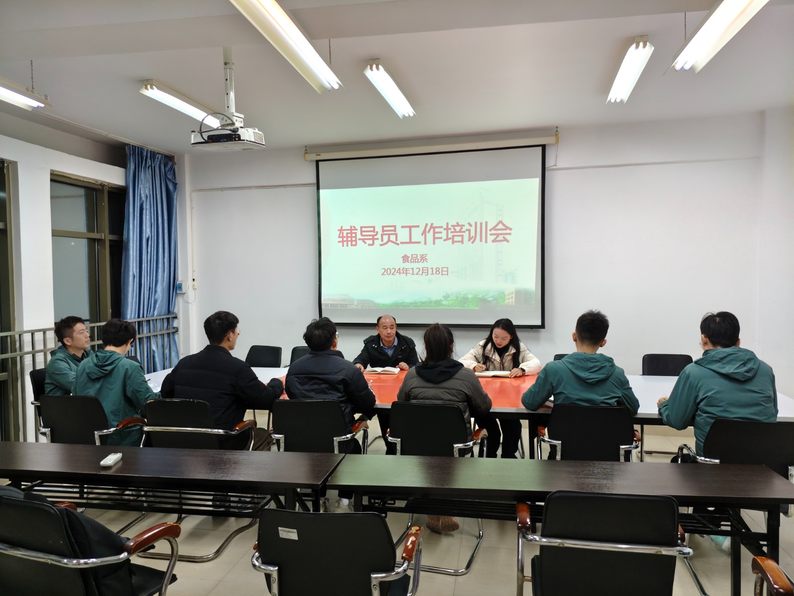 fa75bb246ceec8f81b16ad176e33166.jpg fa75bb246ceec8f81b16ad176e33166.jpg