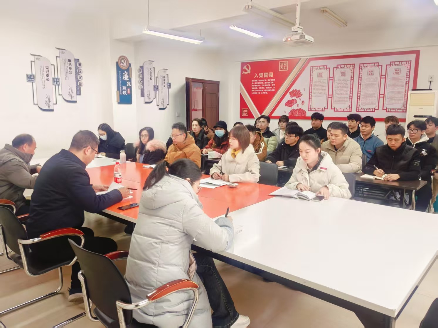 微信图片_20250221095451.jpg 微信图片_20250221095451.jpg