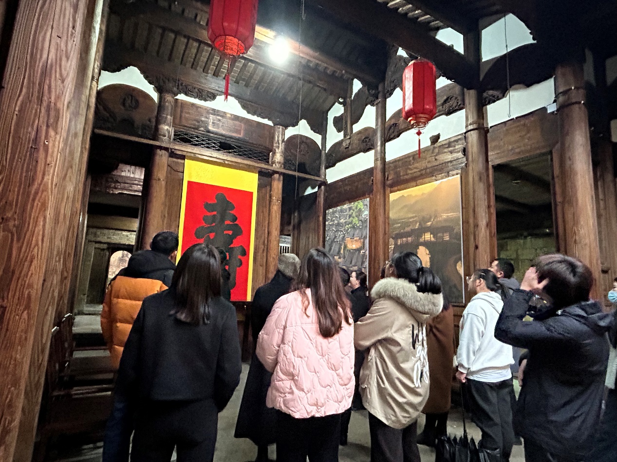 微信图片_20250222152227.png 微信图片_20250222152227.png