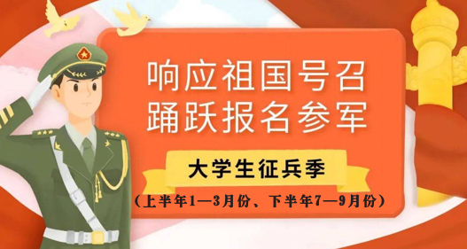 截图20250306231311.png 截图20250306231311.png