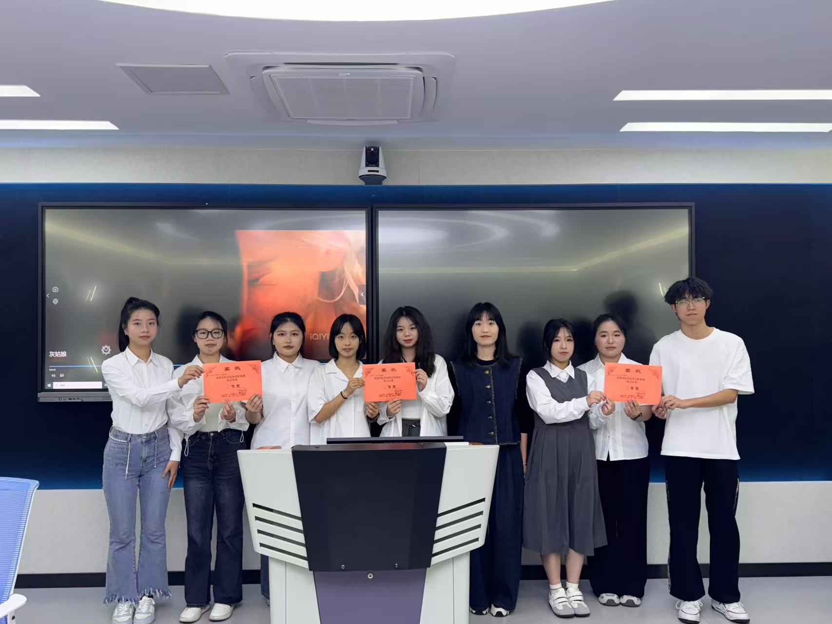 微信图片_20250327162222.jpg 微信图片_20250327162222.jpg