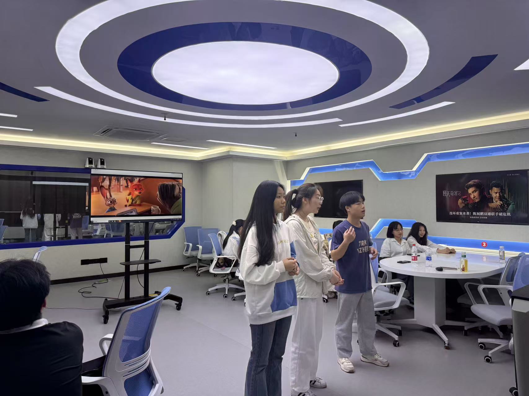 微信图片_20250327162457.jpg 微信图片_20250327162457.jpg