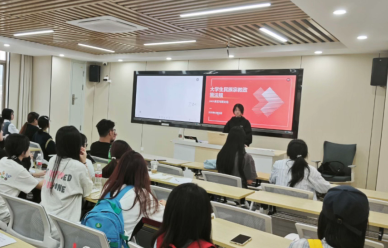 313121213.png 313121213.png