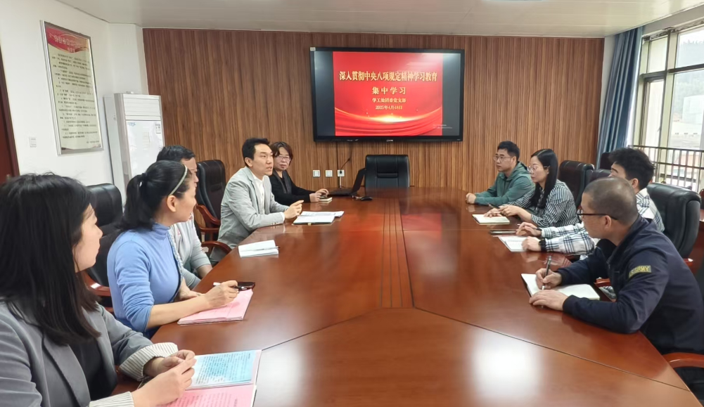 2f6dc1263d8c2b1f40e396fef21a81f9_6388040250939145297561661.png 2f6dc1263d8c2b1f40e396fef21a81f9_6388040250939145297561661.png