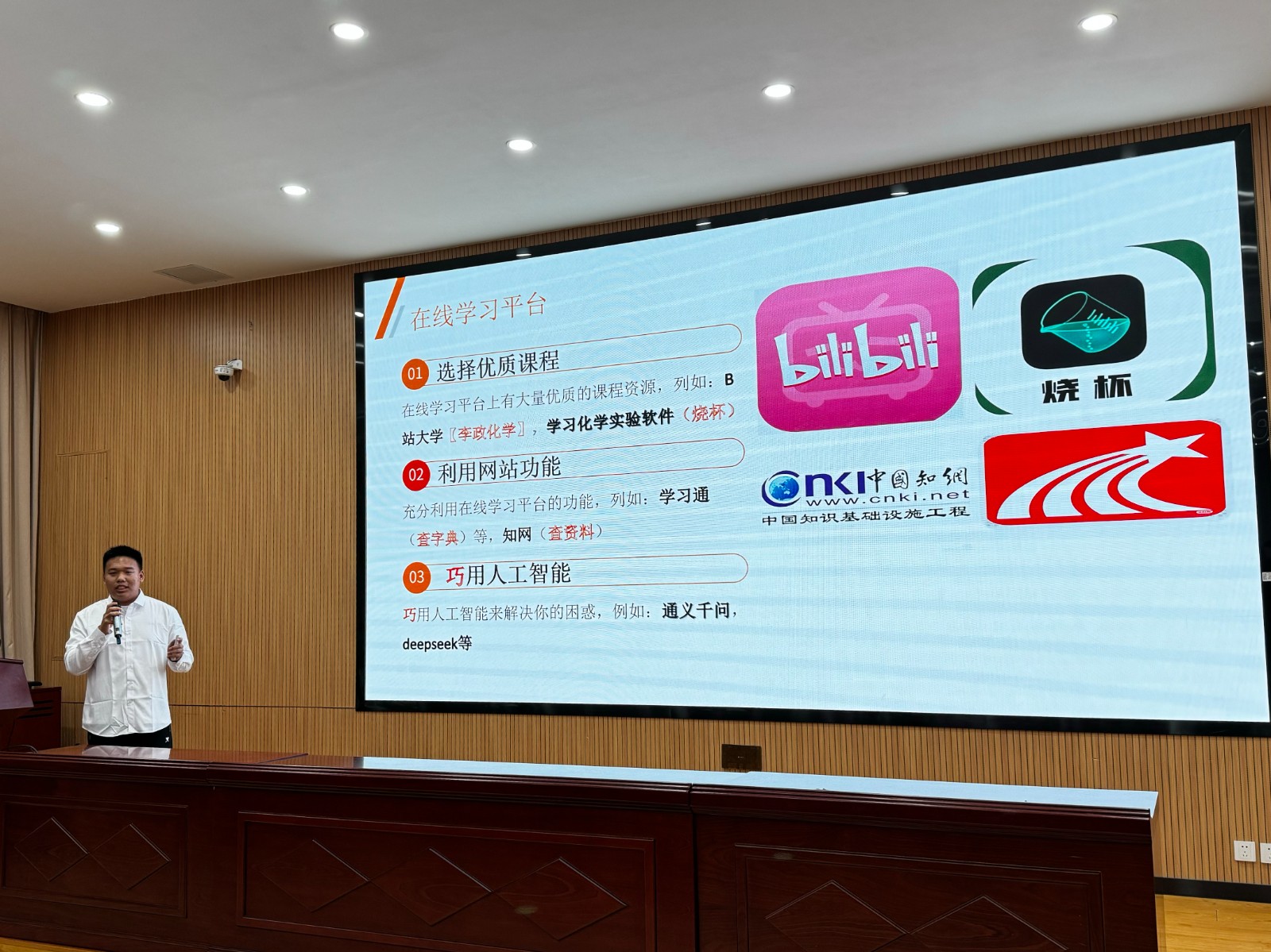 4fa26e6f5a41afd93bc626740514057.jpg 4fa26e6f5a41afd93bc626740514057.jpg