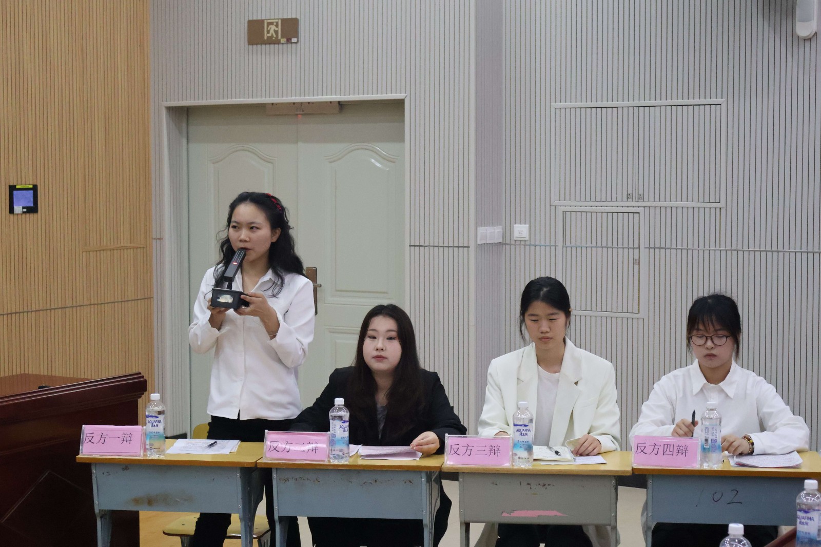 IMG_0468.JPG IMG_0468.JPG