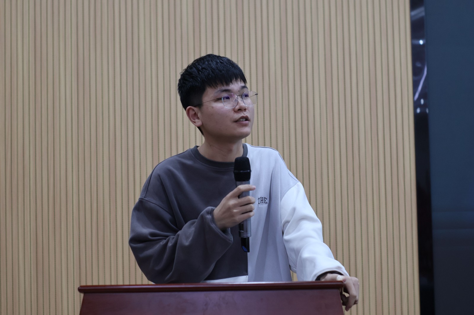 IMG_0501.JPG IMG_0501.JPG