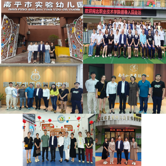 图片.png 图片.png