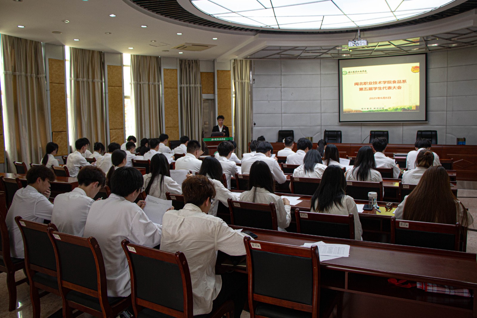 IMG_8955.jpg IMG_8955.jpg