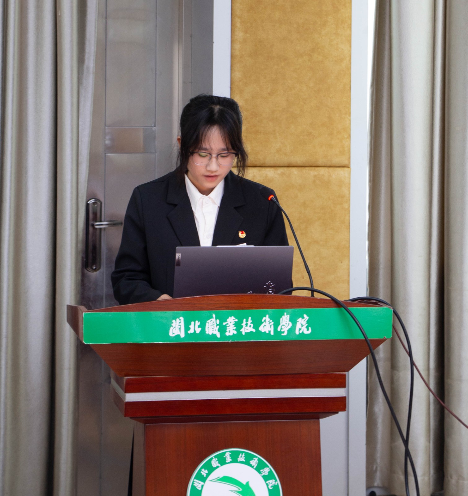 IMG_8968.jpg IMG_8968.jpg