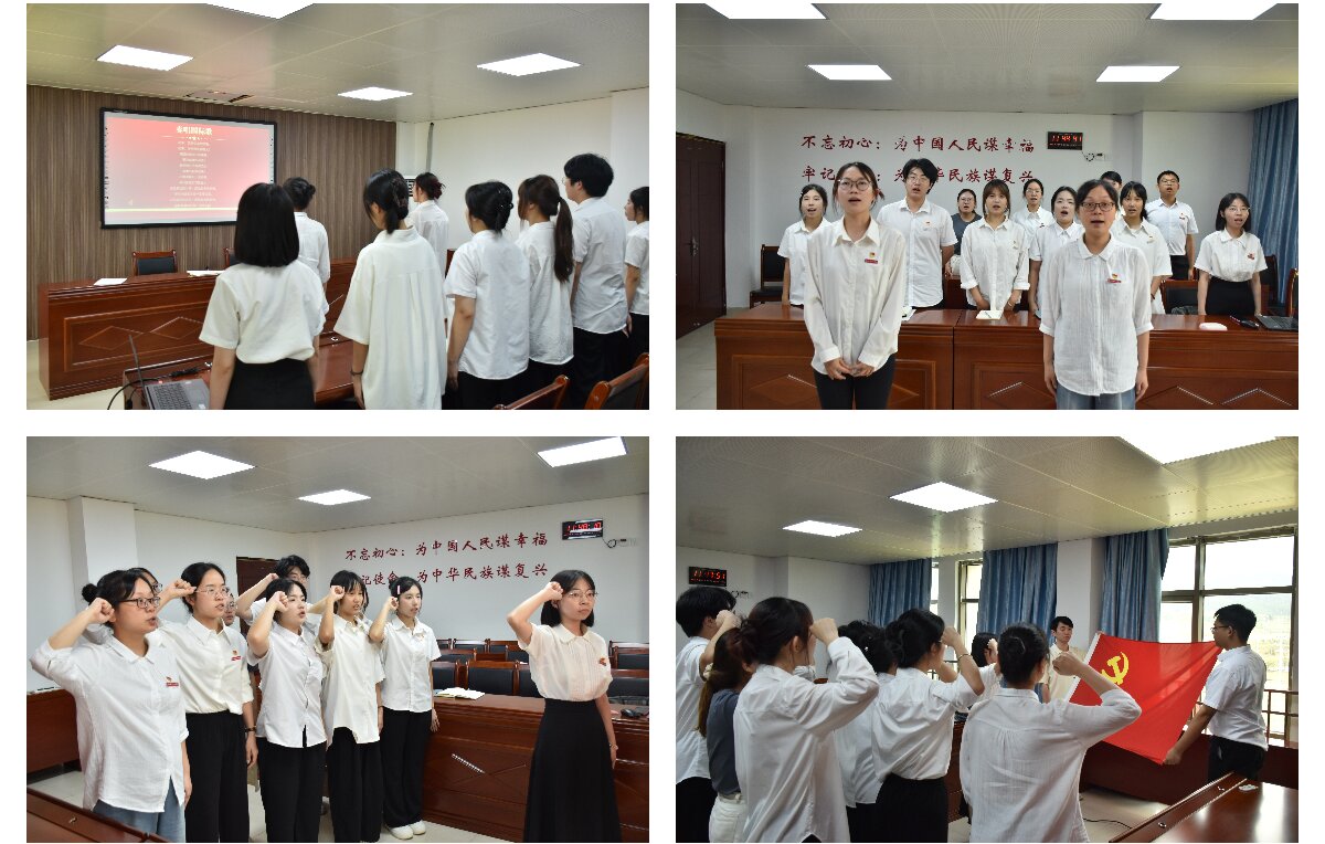 下载 (1).jpg 下载 (1).jpg