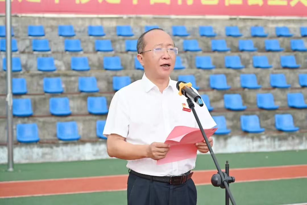 636286dd79e958bd90fb2d322c74a03.jpg 636286dd79e958bd90fb2d322c74a03.jpg