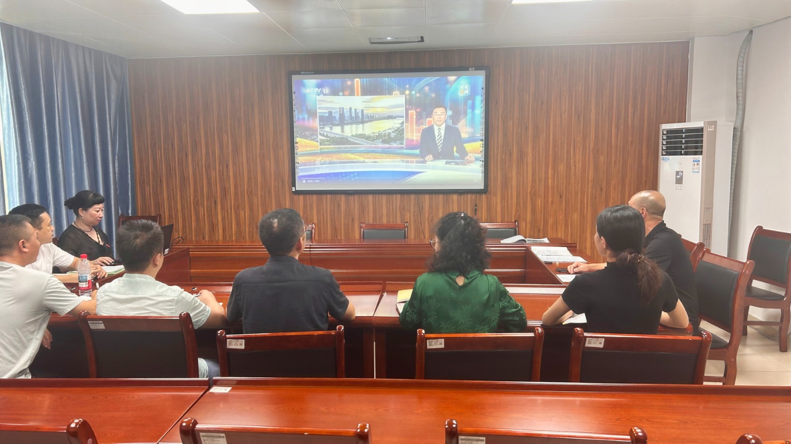 661d51ff84a674b3b916e5c92a7bb4a.jpg 661d51ff84a674b3b916e5c92a7bb4a.jpg