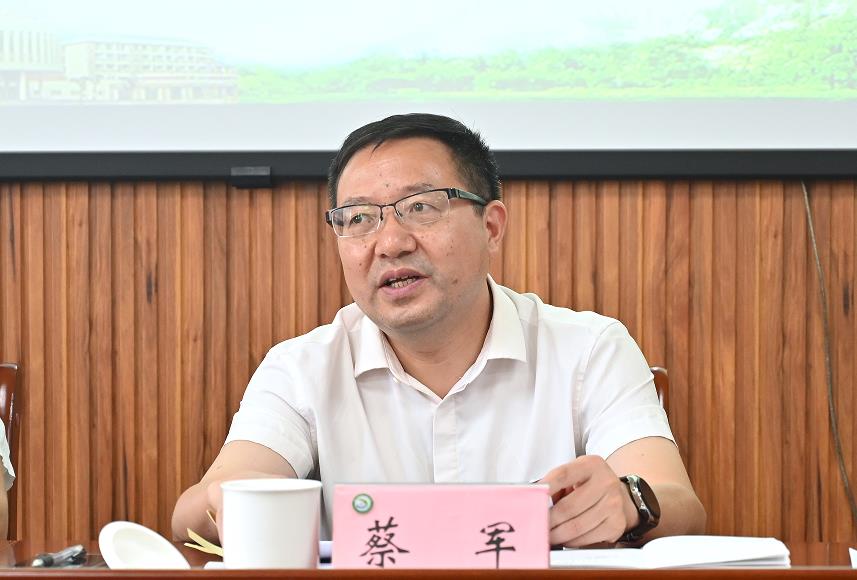 2221112131.jpg 2221112131.jpg