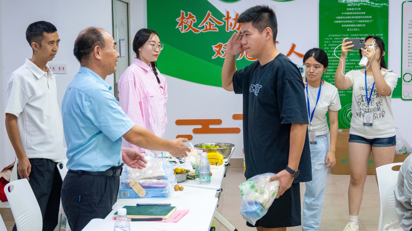 DSC_6607.jpg DSC_6607.jpg