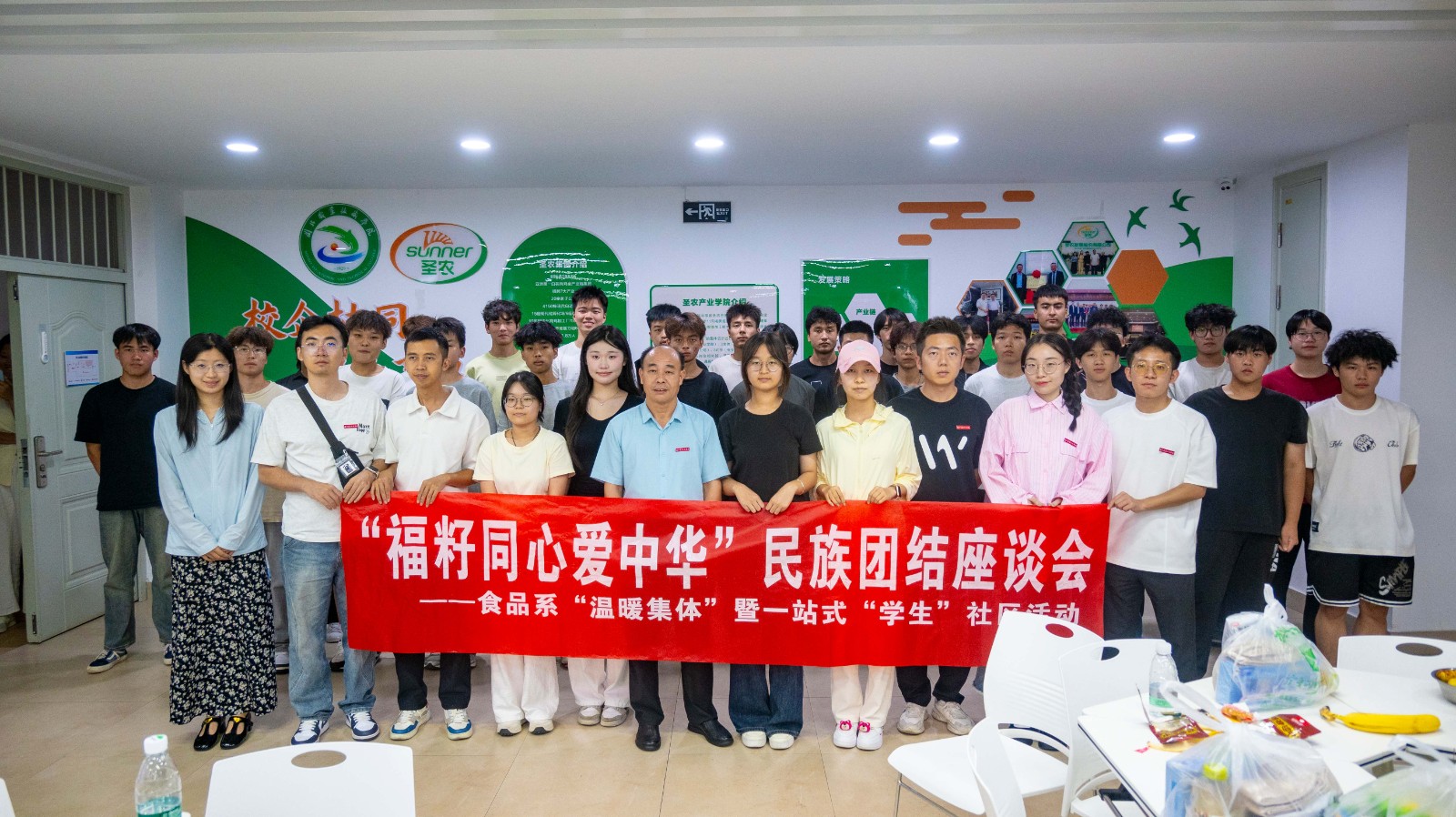 DSC_6635.jpg DSC_6635.jpg