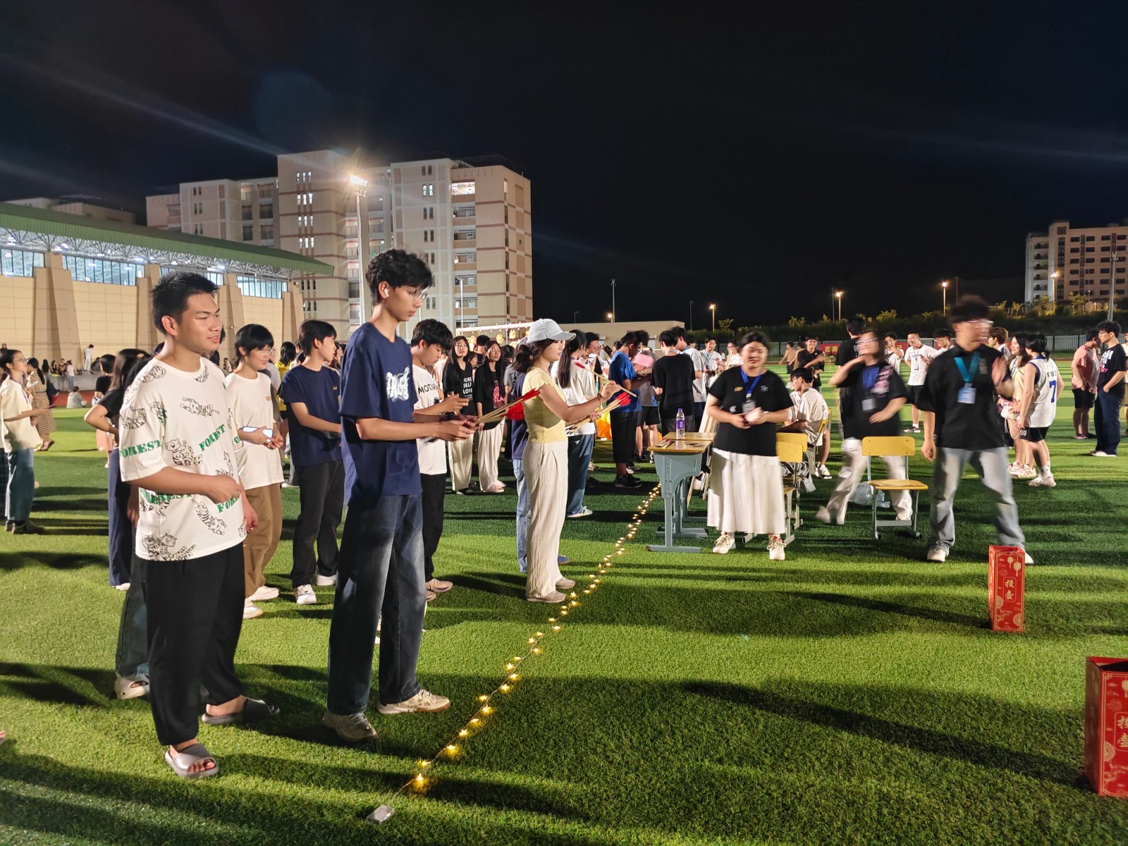 IMG_20250928_184928.jpg IMG_20250928_184928.jpg