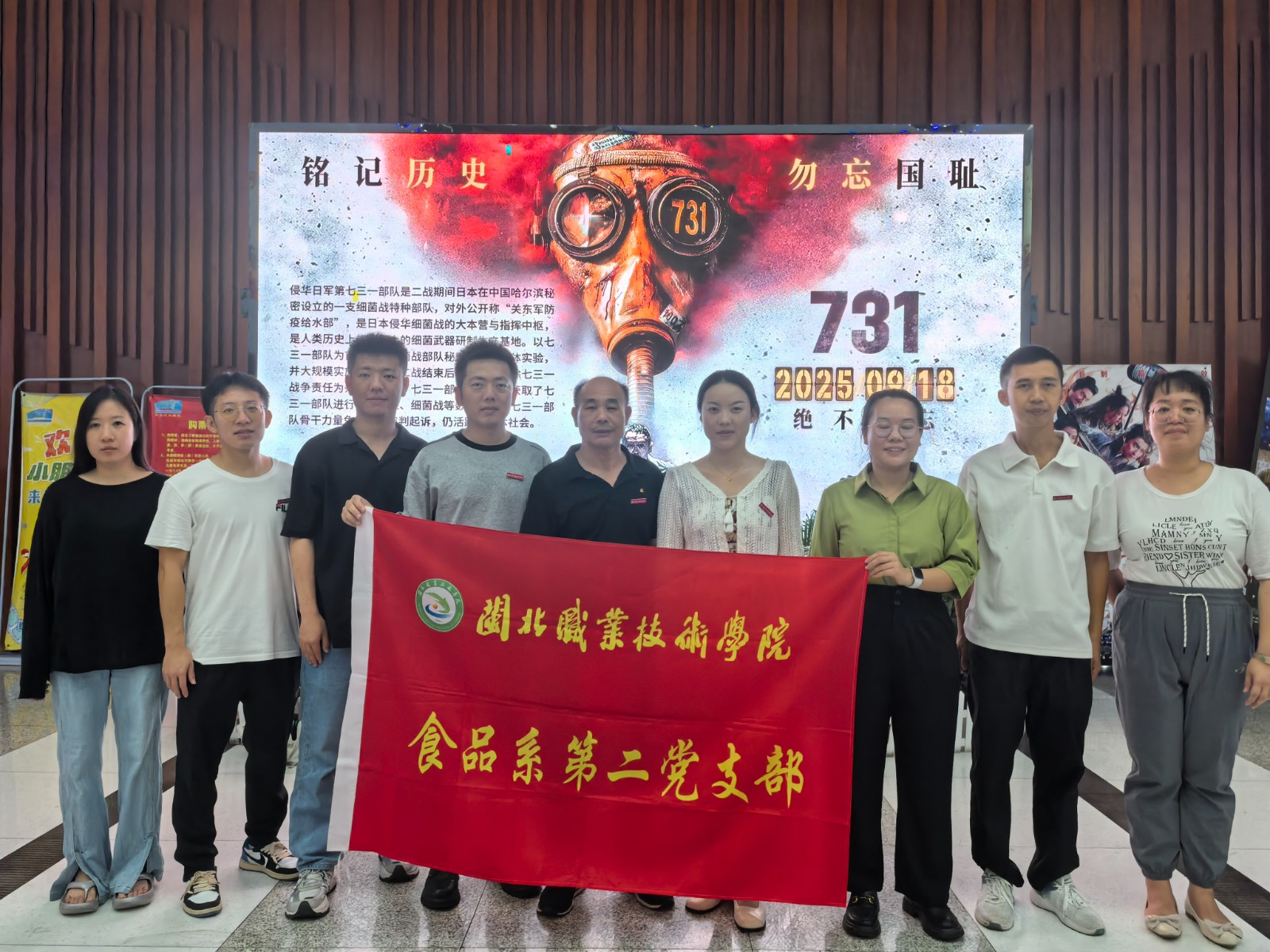 217a4ad6782e566a415c962bd209515.jpg 217a4ad6782e566a415c962bd209515.jpg