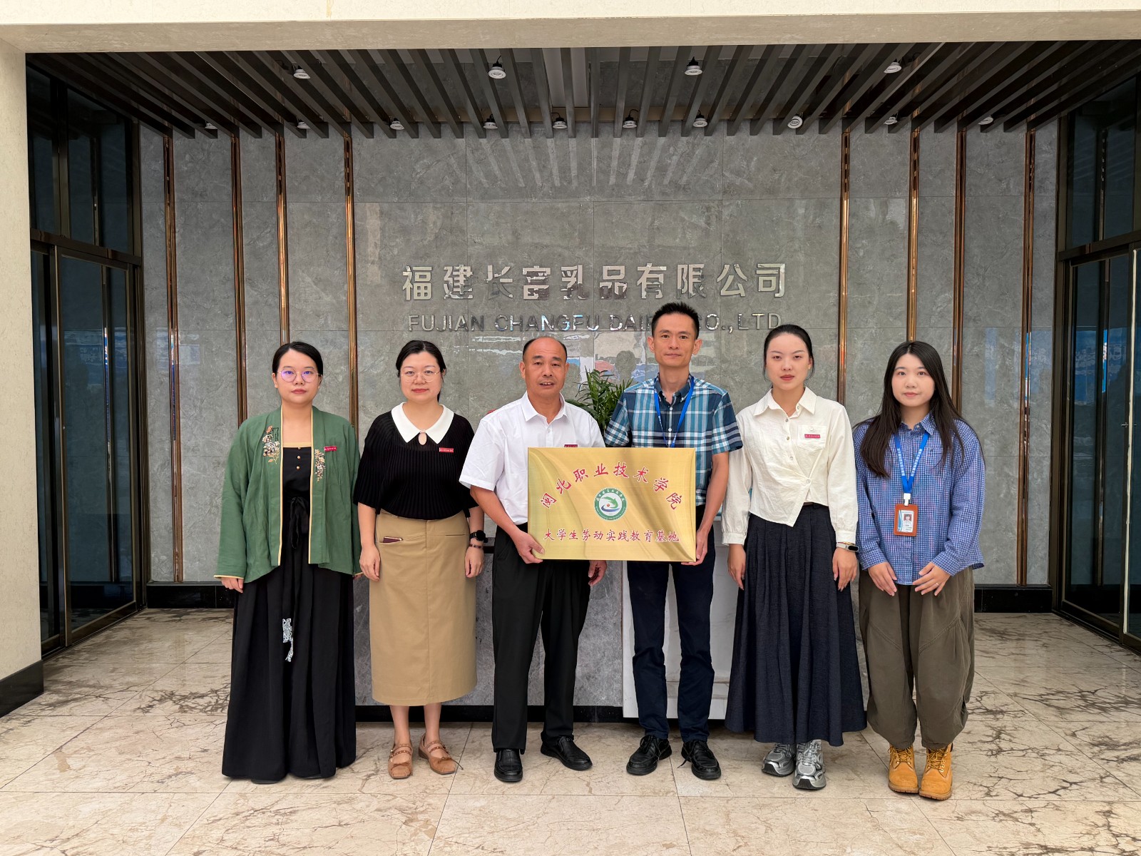 2e5bc697dc114b47dc2dfcbc38d2697.jpg 2e5bc697dc114b47dc2dfcbc38d2697.jpg