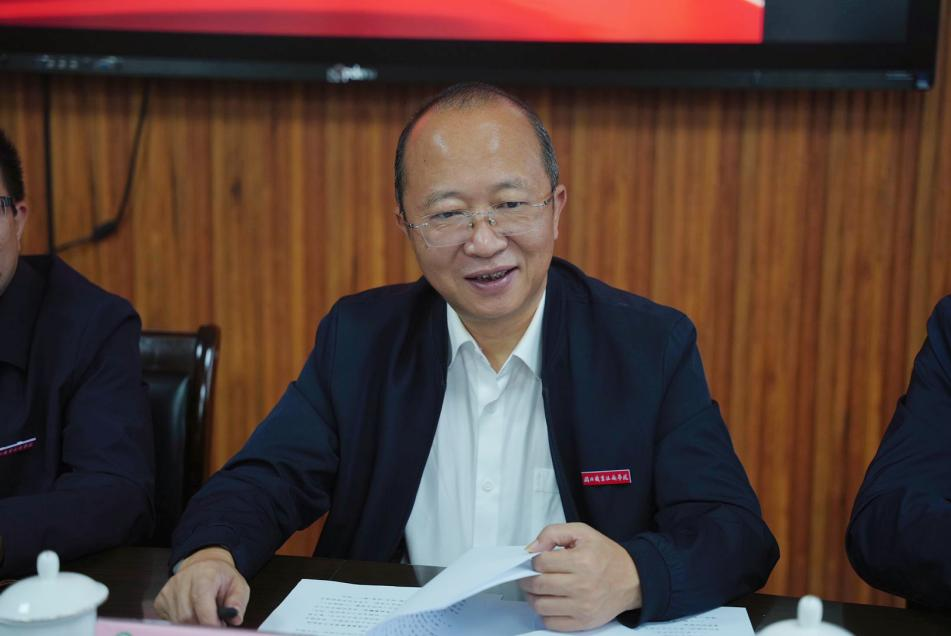 图片7.png 图片7.png