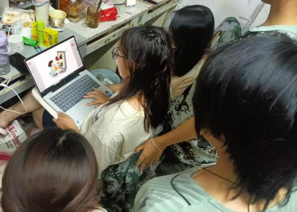 图片 1.png 图片 1.png