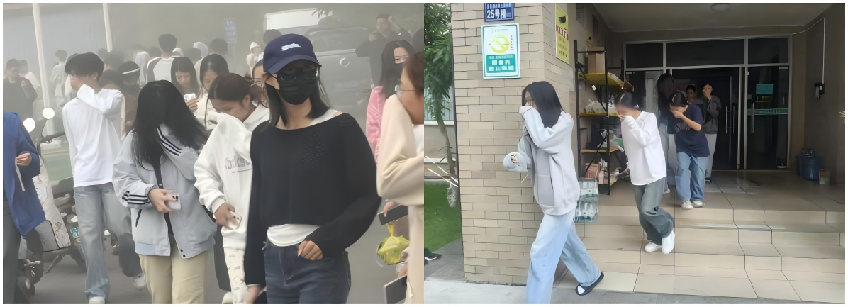 WPS拼图0.png WPS拼图0.png