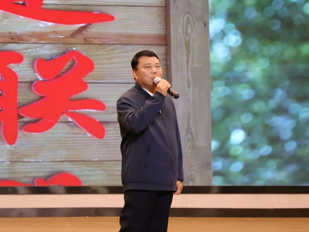 微信图片_2025-11-14_141455_295.jpg 微信图片_2025-11-14_141455_295.jpg