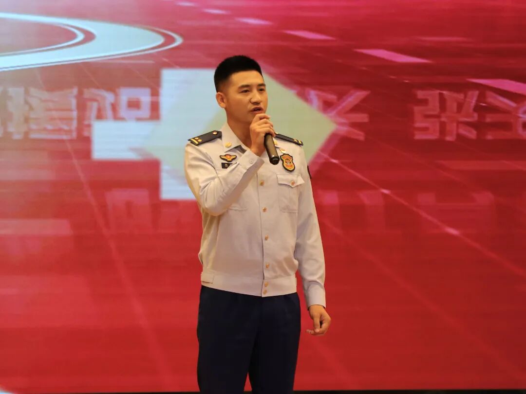 微信图片_2025-11-14_141458_719.jpg 微信图片_2025-11-14_141458_719.jpg