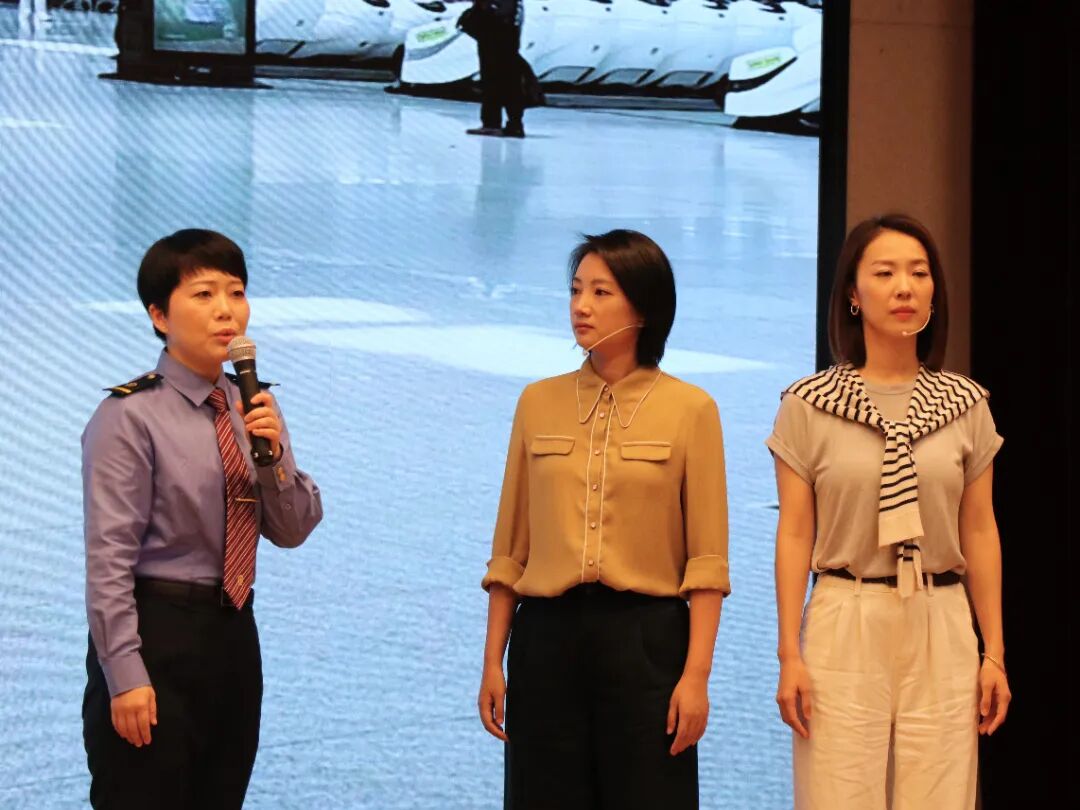 微信图片_2025-11-14_141502_175.jpg 微信图片_2025-11-14_141502_175.jpg