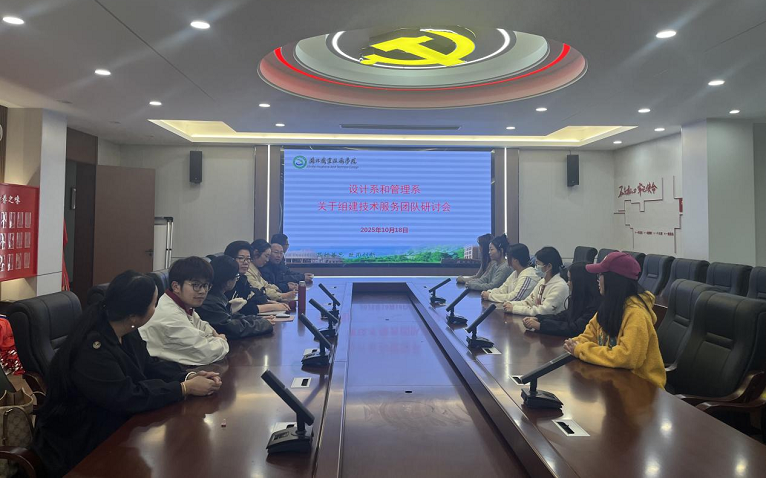 图片1.png11.png 图片1.png11.png